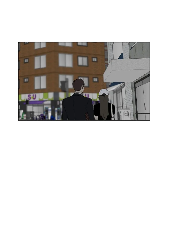 Change-Moi - 9 - 67fdd92a0648c.webp