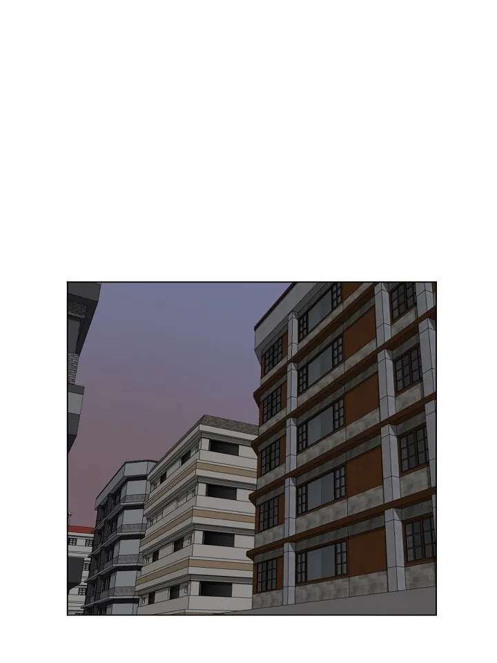 Change-Moi - 9 - 67fdd92a1d945.webp