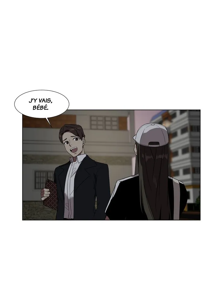 Change-Moi - 9 - 67fdd92a351dc.webp
