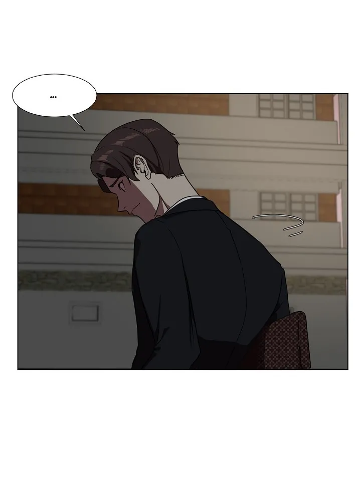 Change-Moi - 9 - 67fdd92a49d0c.webp