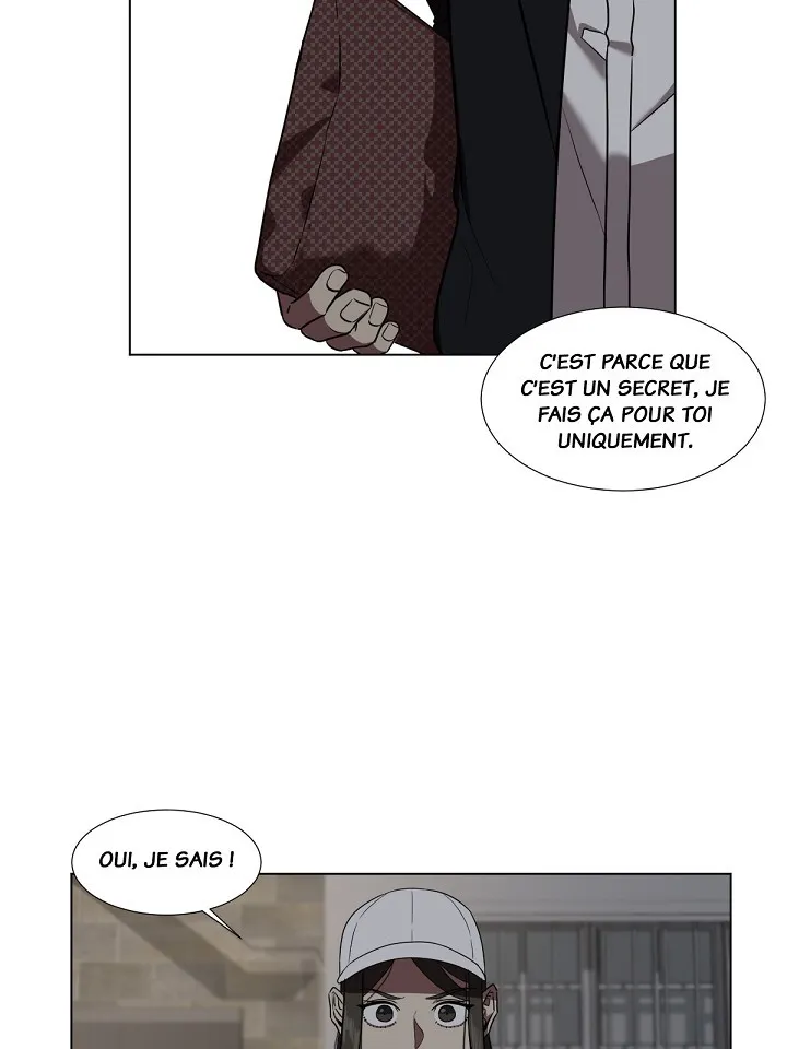 Change-Moi - 9 - 67fdd92a7be2f.webp
