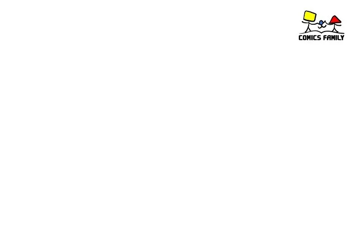 Change-Moi - 9 - 67fdd92b1ae55.webp