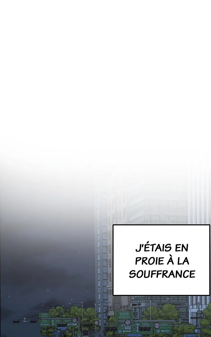 Change-Moi - 90 - 67fdd92b3c6a8.webp