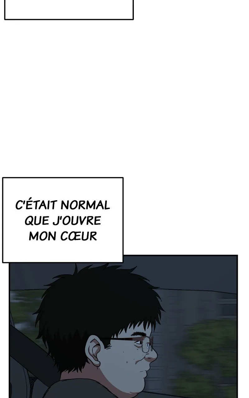 Change-Moi - 90 - 67fdd92b89a1a.webp