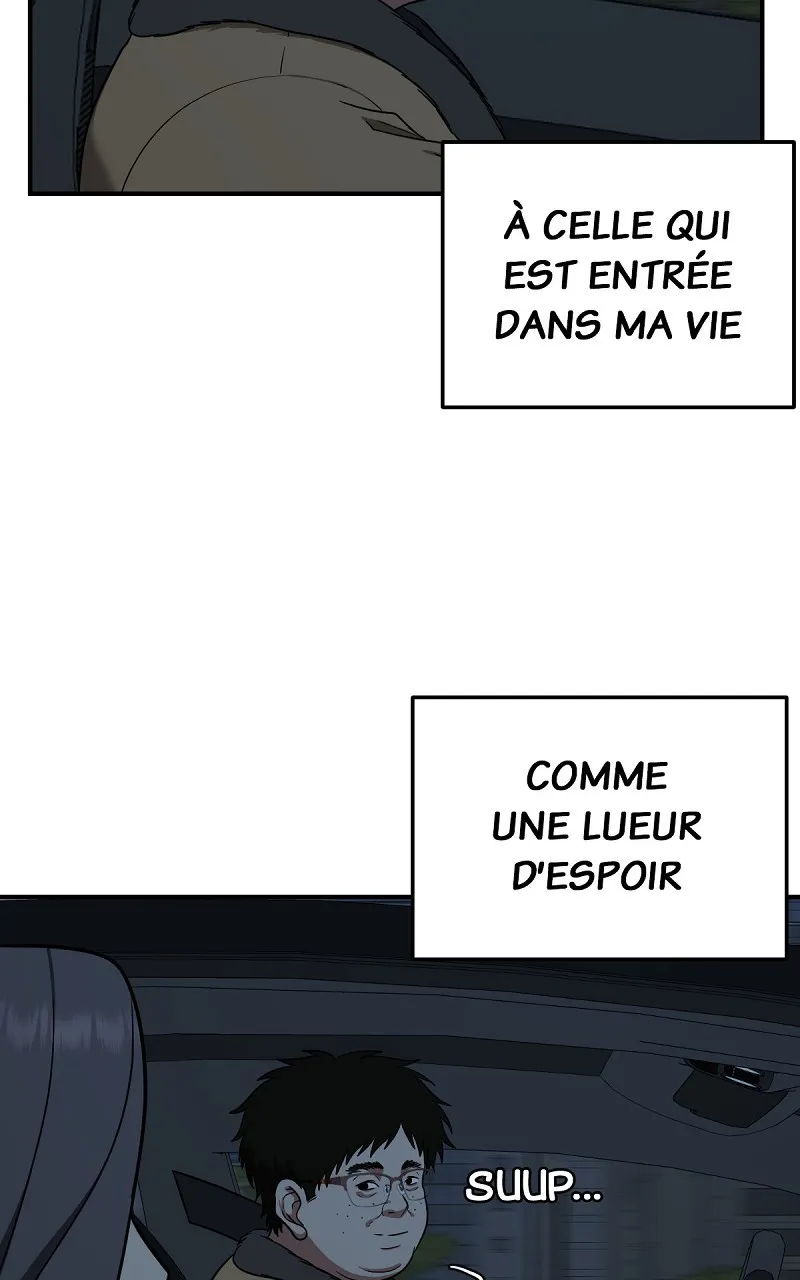 Change-Moi - 90 - 67fdd92ba9f80.webp