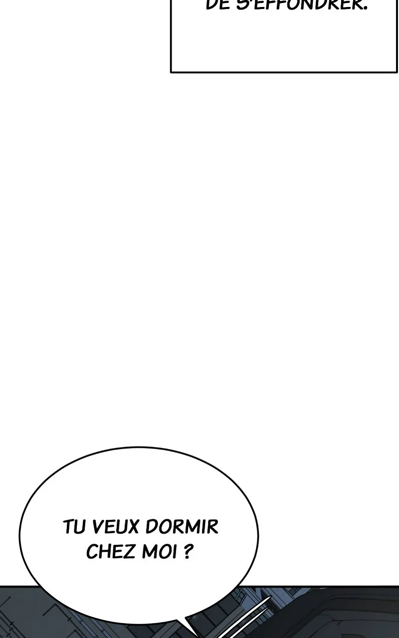Change-Moi - 90 - 67fdd92c1a446.webp