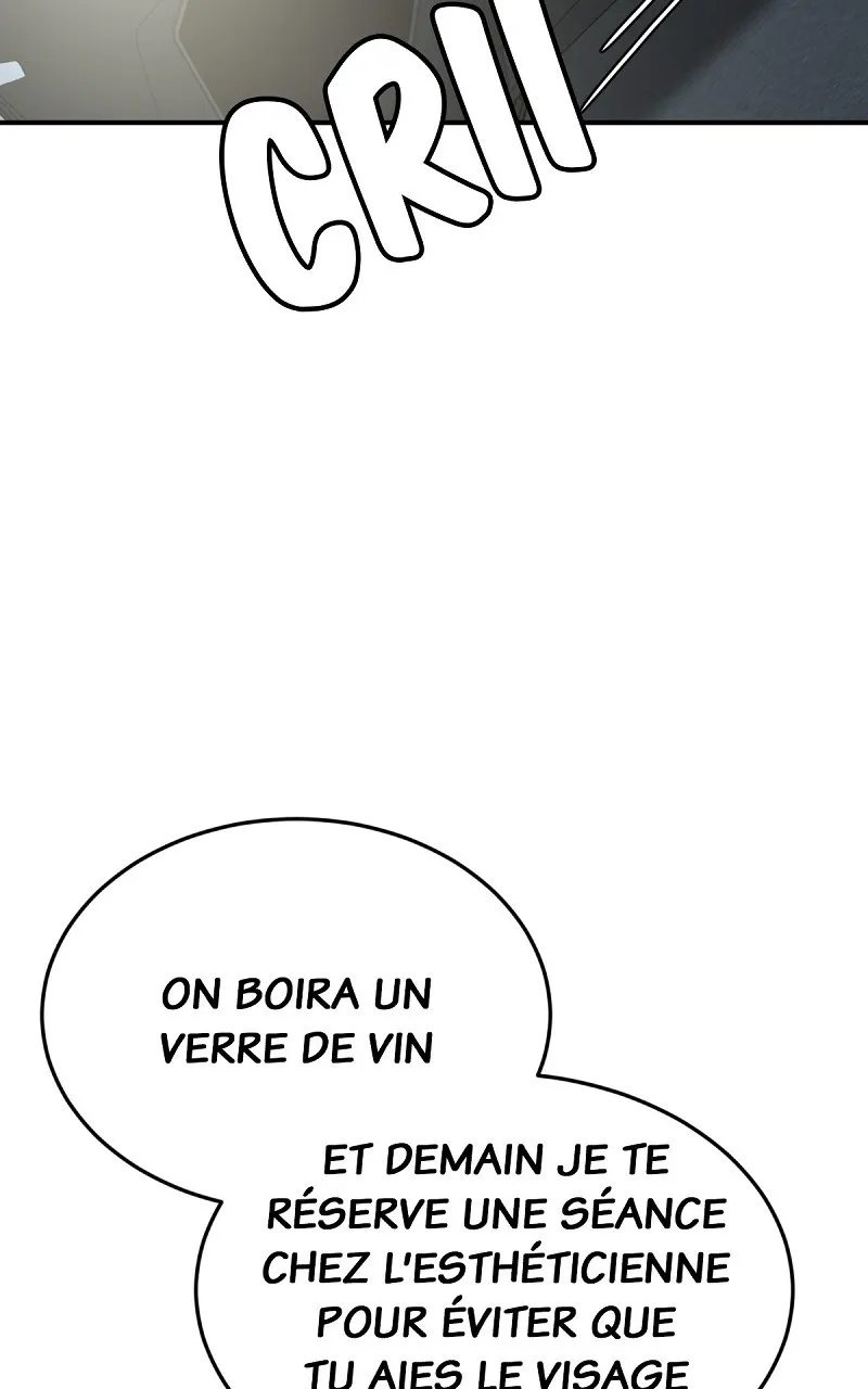 Change-Moi - 90 - 67fdd92c6a55f.webp
