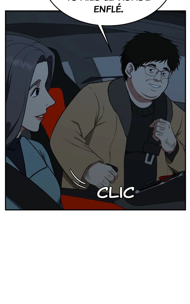 Change-Moi - 90 - 67fdd92c943d3.webp