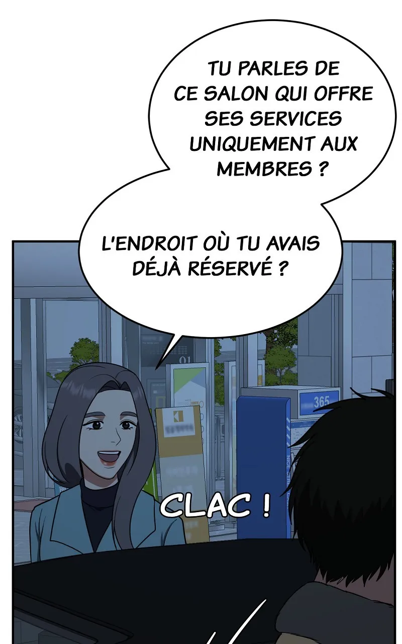 Change-Moi - 90 - 67fdd92cc0783.webp
