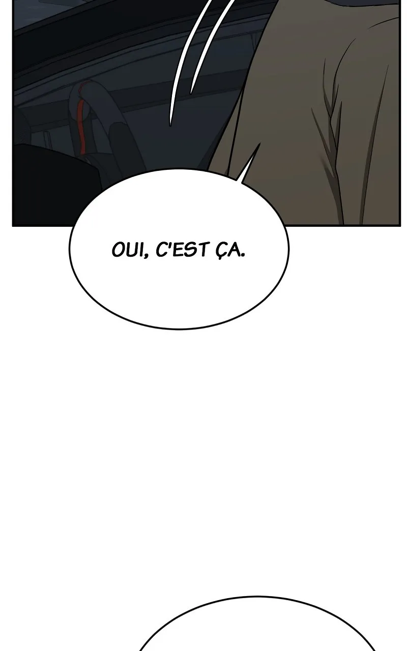 Change-Moi - 90 - 67fdd92ce0f55.webp