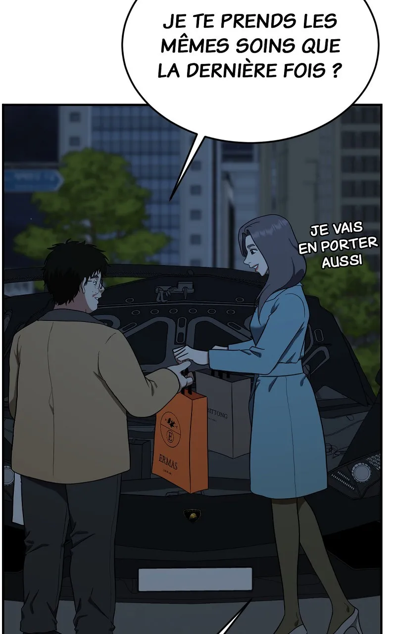 Change-Moi - 90 - 67fdd92d1882b.webp