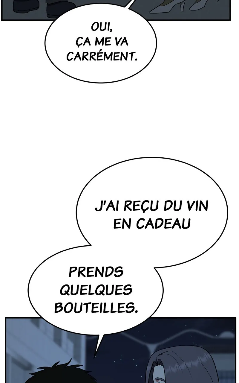 Change-Moi - 90 - 67fdd92d3e284.webp