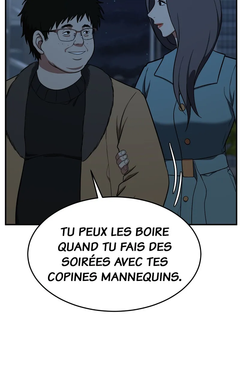 Change-Moi - 90 - 67fdd92d654a6.webp
