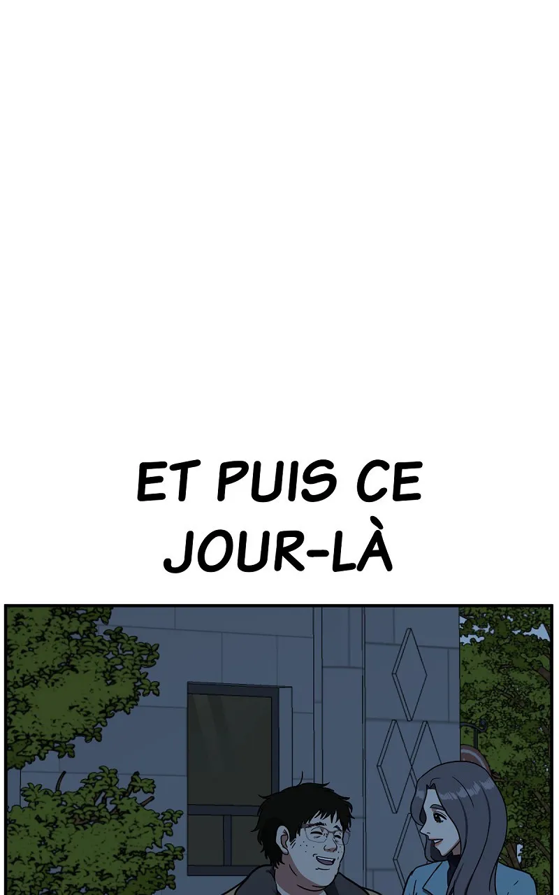 Change-Moi - 90 - 67fdd92d8a8b4.webp