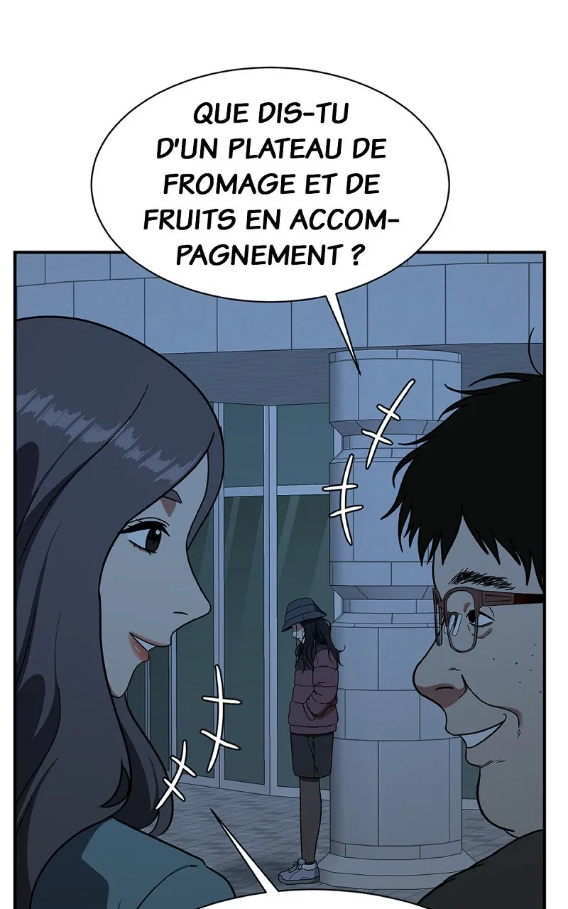 Change-Moi - 90 - 67fdd92de79a3.webp
