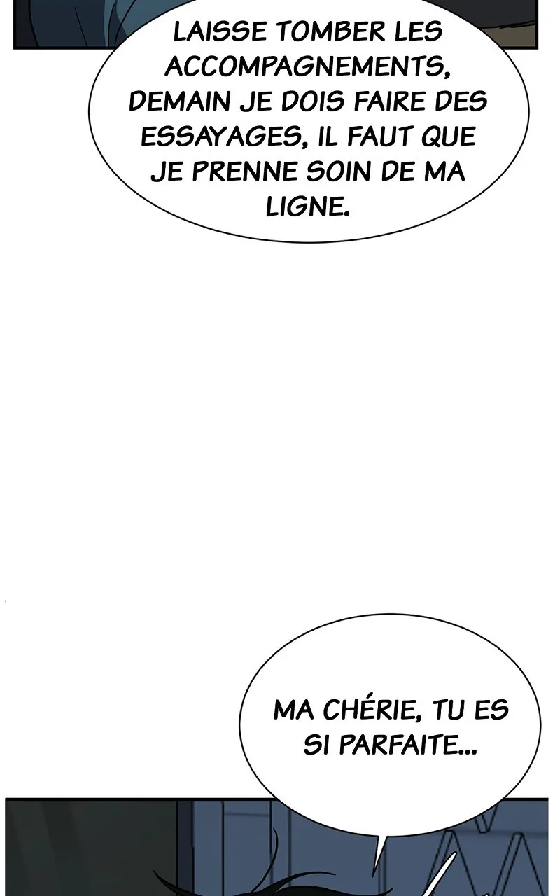 Change-Moi - 90 - 67fdd92e186a4.webp