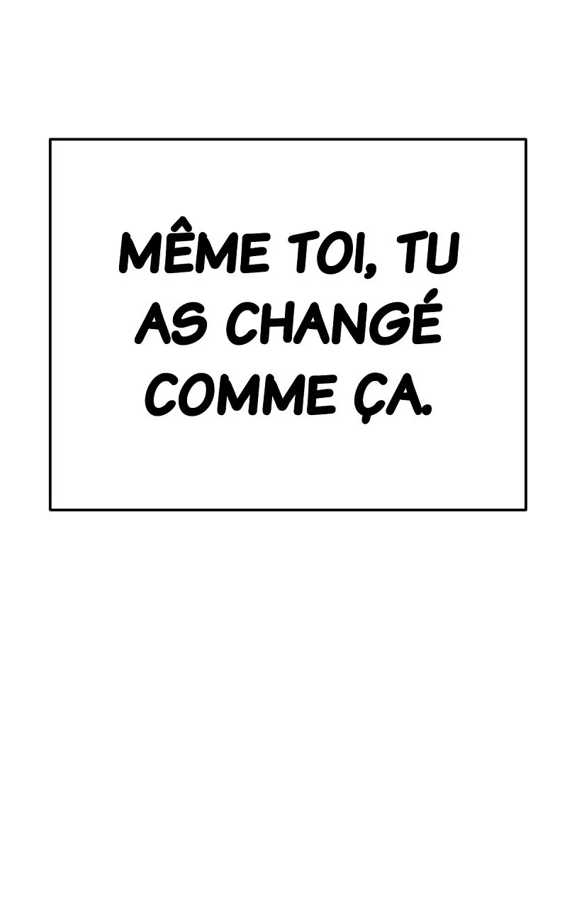 Change-Moi - 90 - 67fdd92f0d367.webp