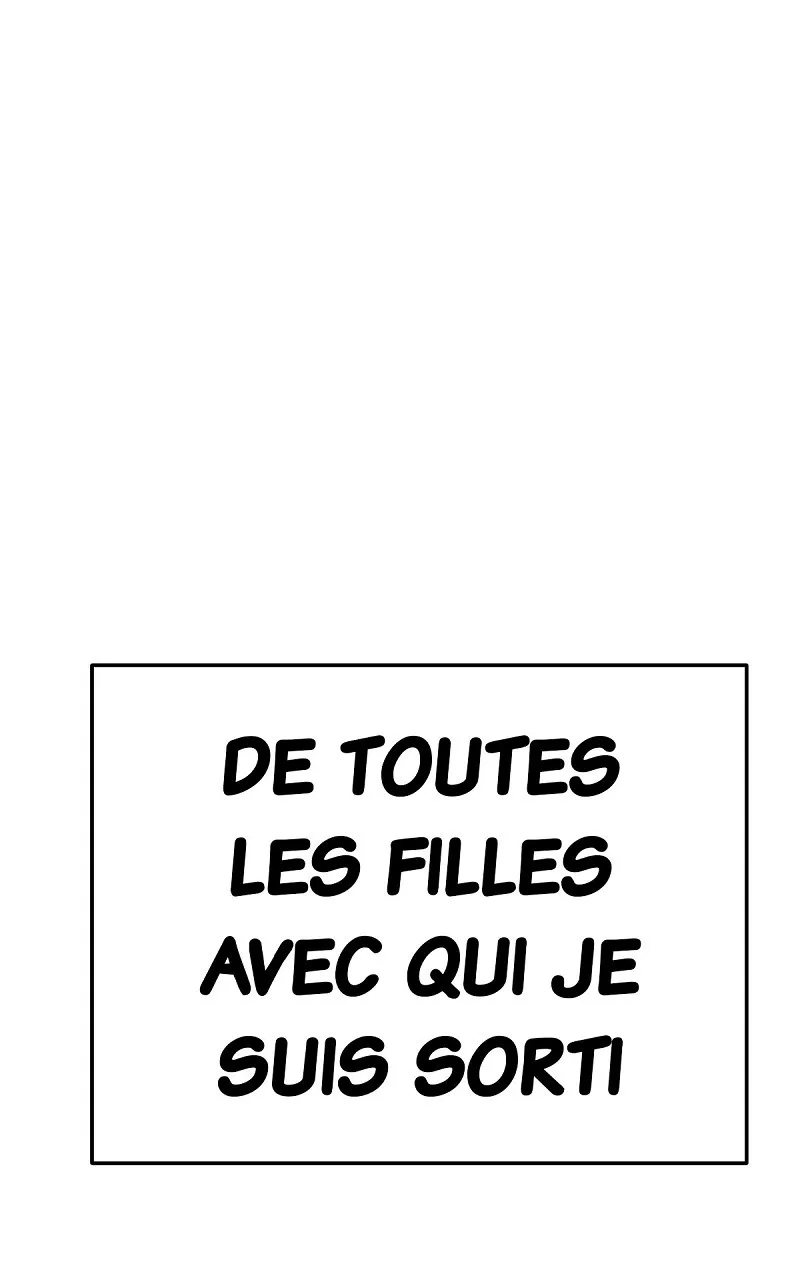 Change-Moi - 90 - 67fdd92f84862.webp