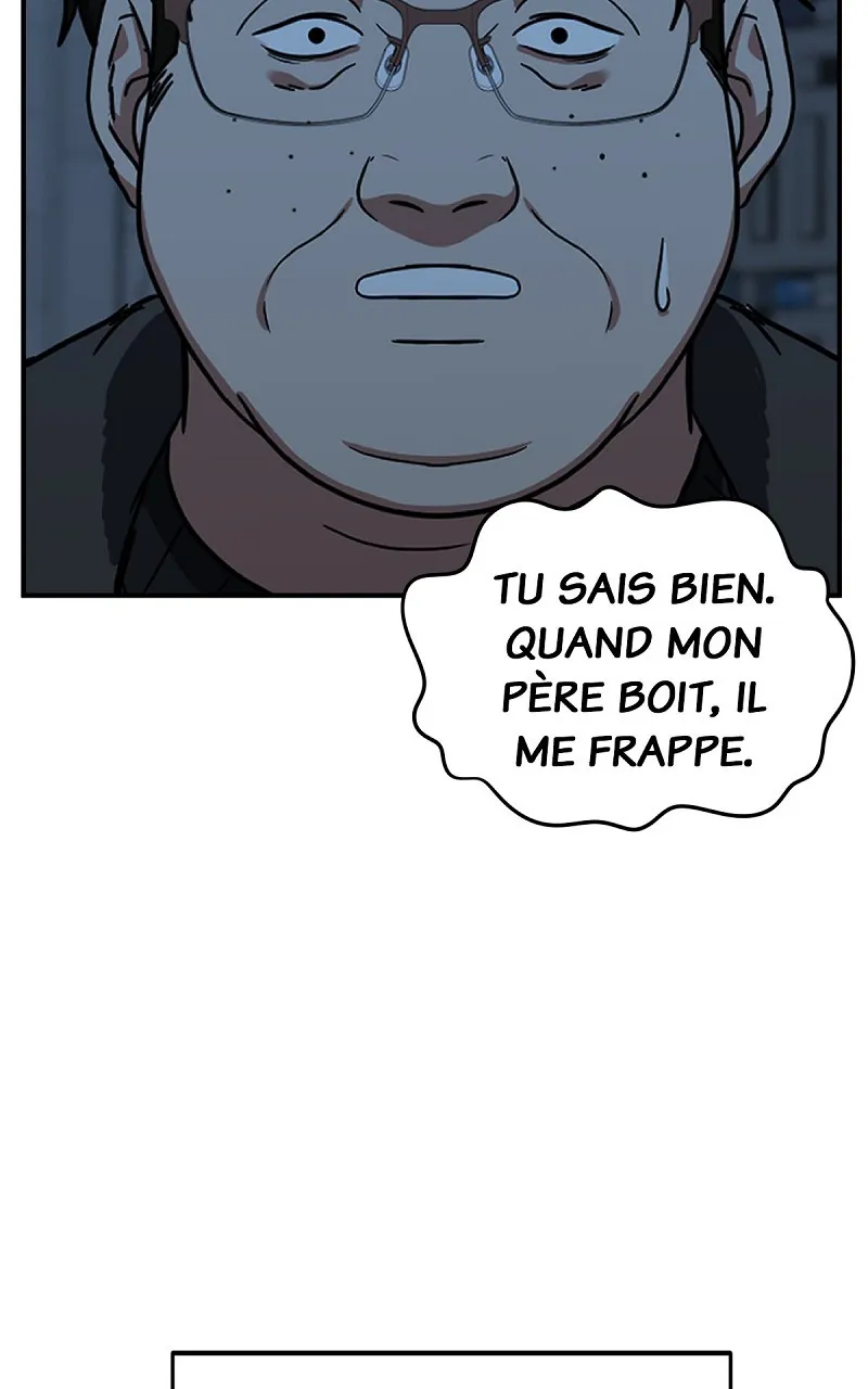Change-Moi - 90 - 67fdd92fc17cc.webp