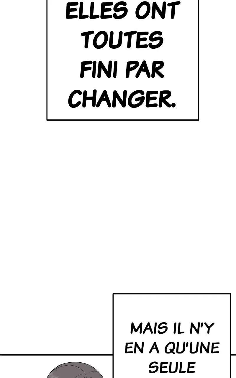Change-Moi - 90 - 67fdd92fde0dd.webp