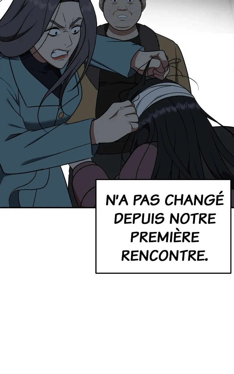 Change-Moi - 90 - 67fdd9303119f.webp