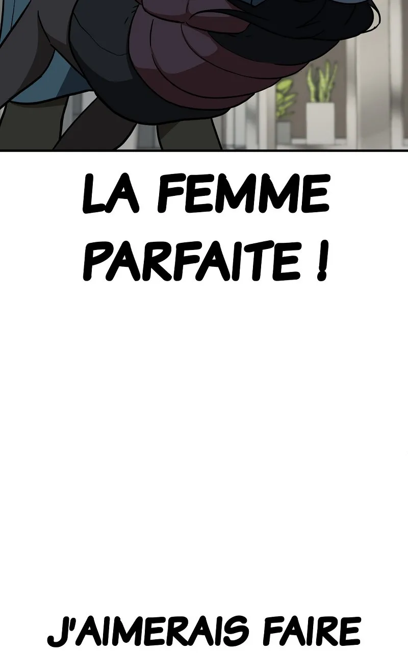 Change-Moi - 90 - 67fdd930759c7.webp