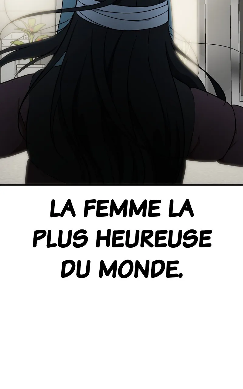 Change-Moi - 90 - 67fdd930bc55e.webp
