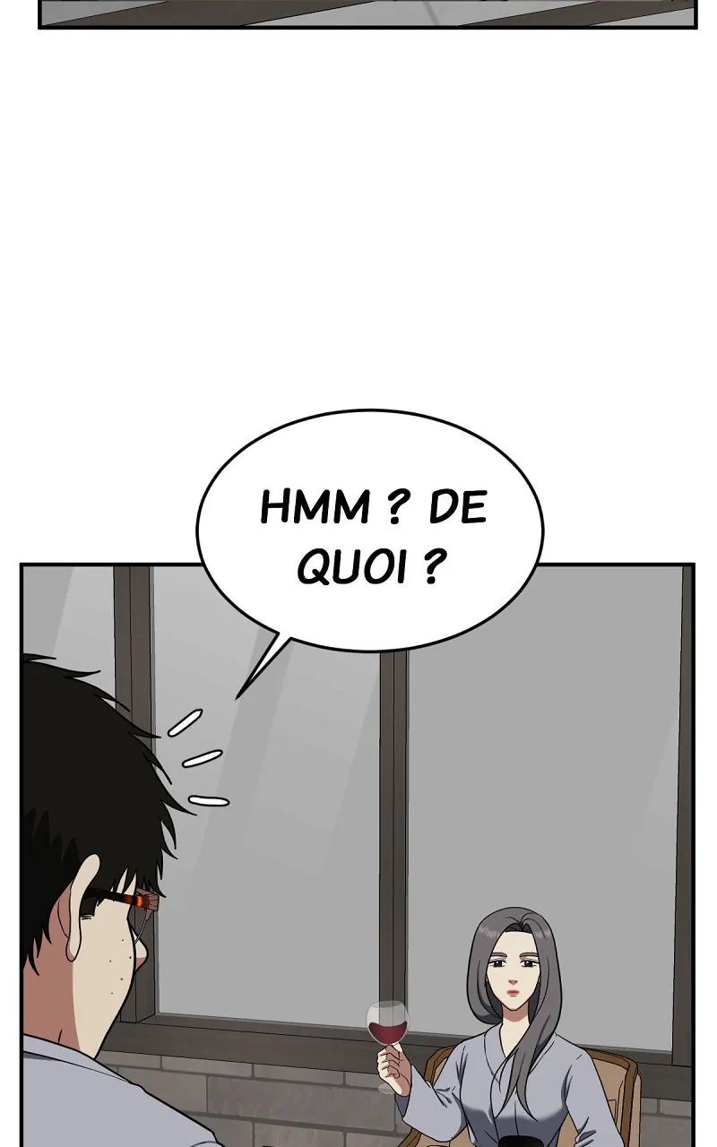 Change-Moi - 90 - 67fdd9311e65c.webp