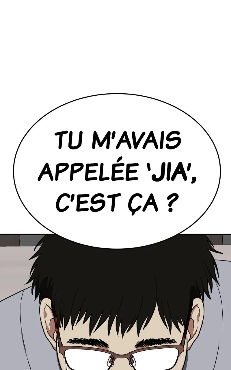 Change-Moi - 90 - 67fdd93189b91.webp