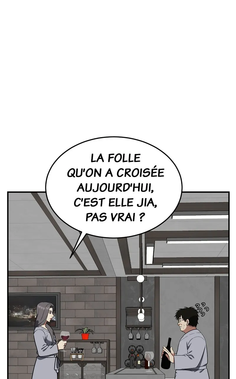 Change-Moi - 90 - 67fdd931cb8cc.webp