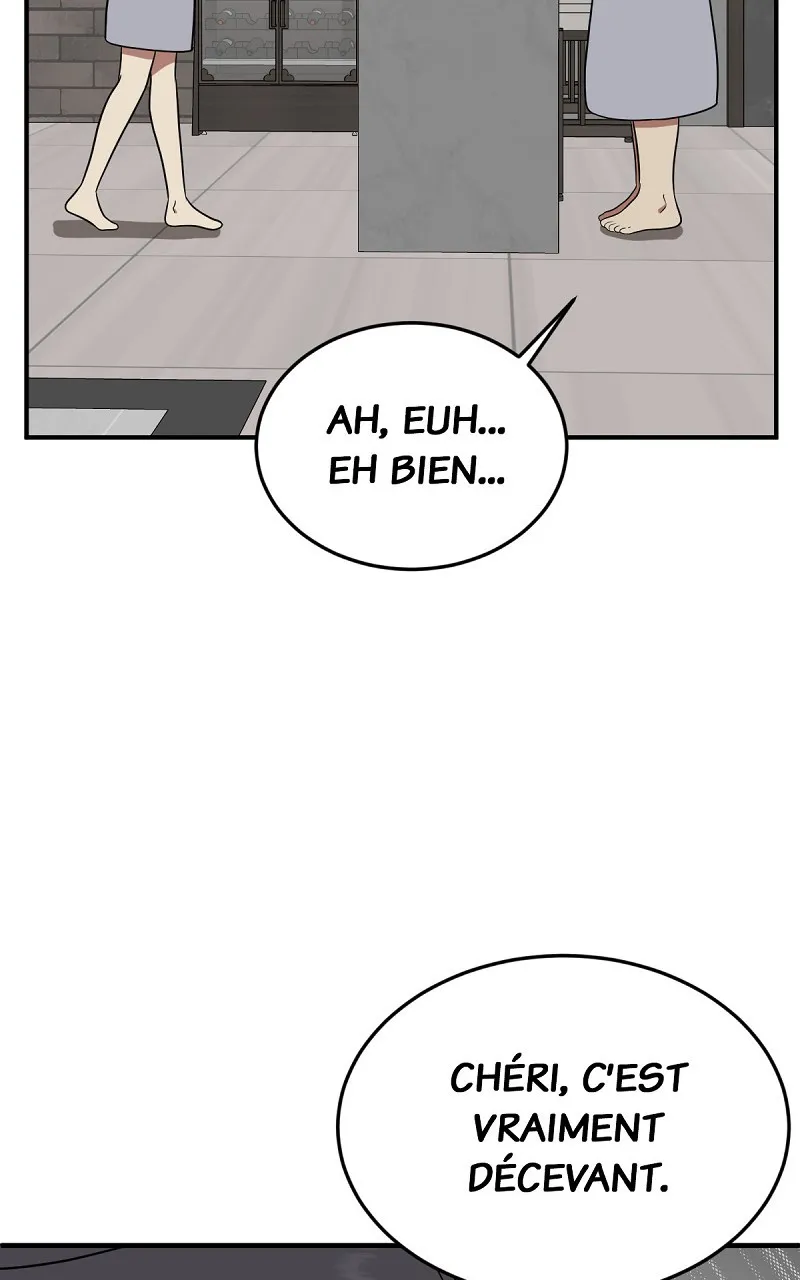 Change-Moi - 90 - 67fdd931ec59b.webp