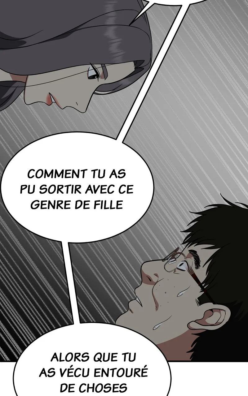 Change-Moi - 90 - 67fdd93223818.webp