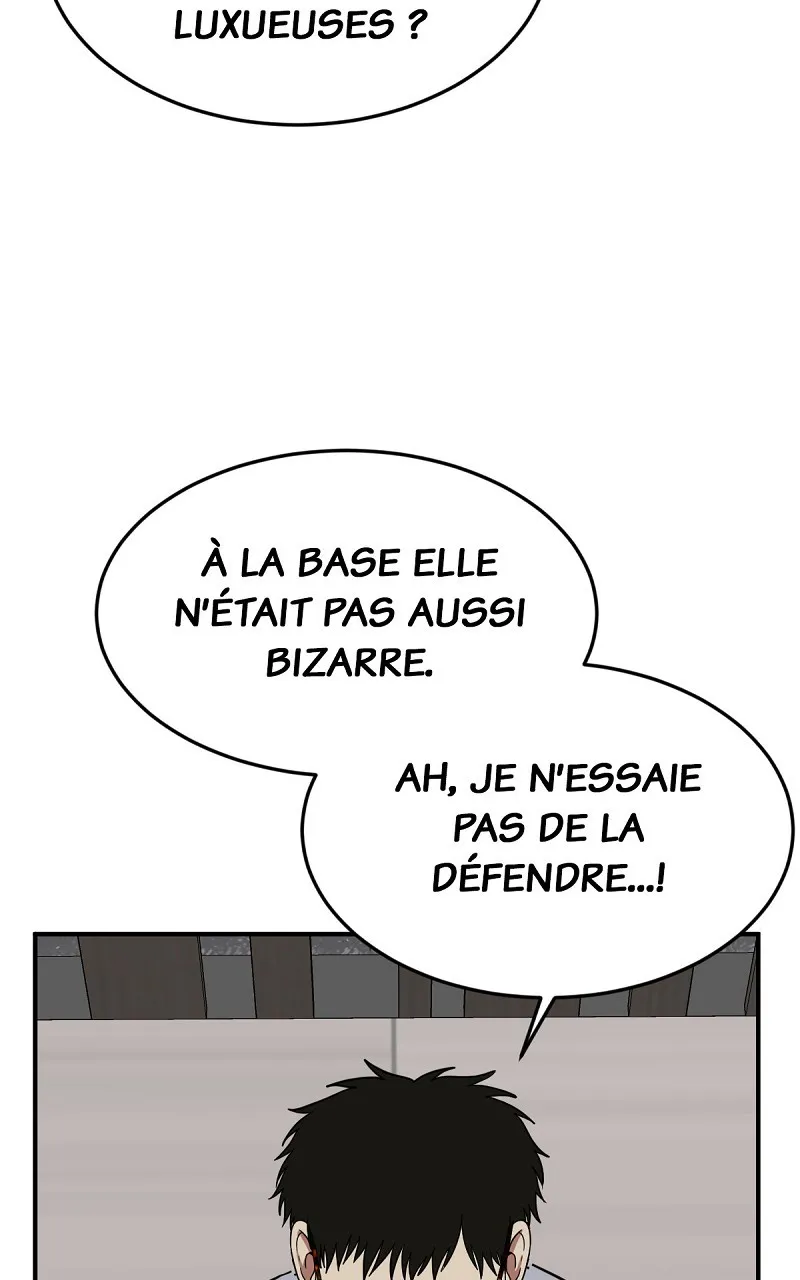 Change-Moi - 90 - 67fdd93243dee.webp