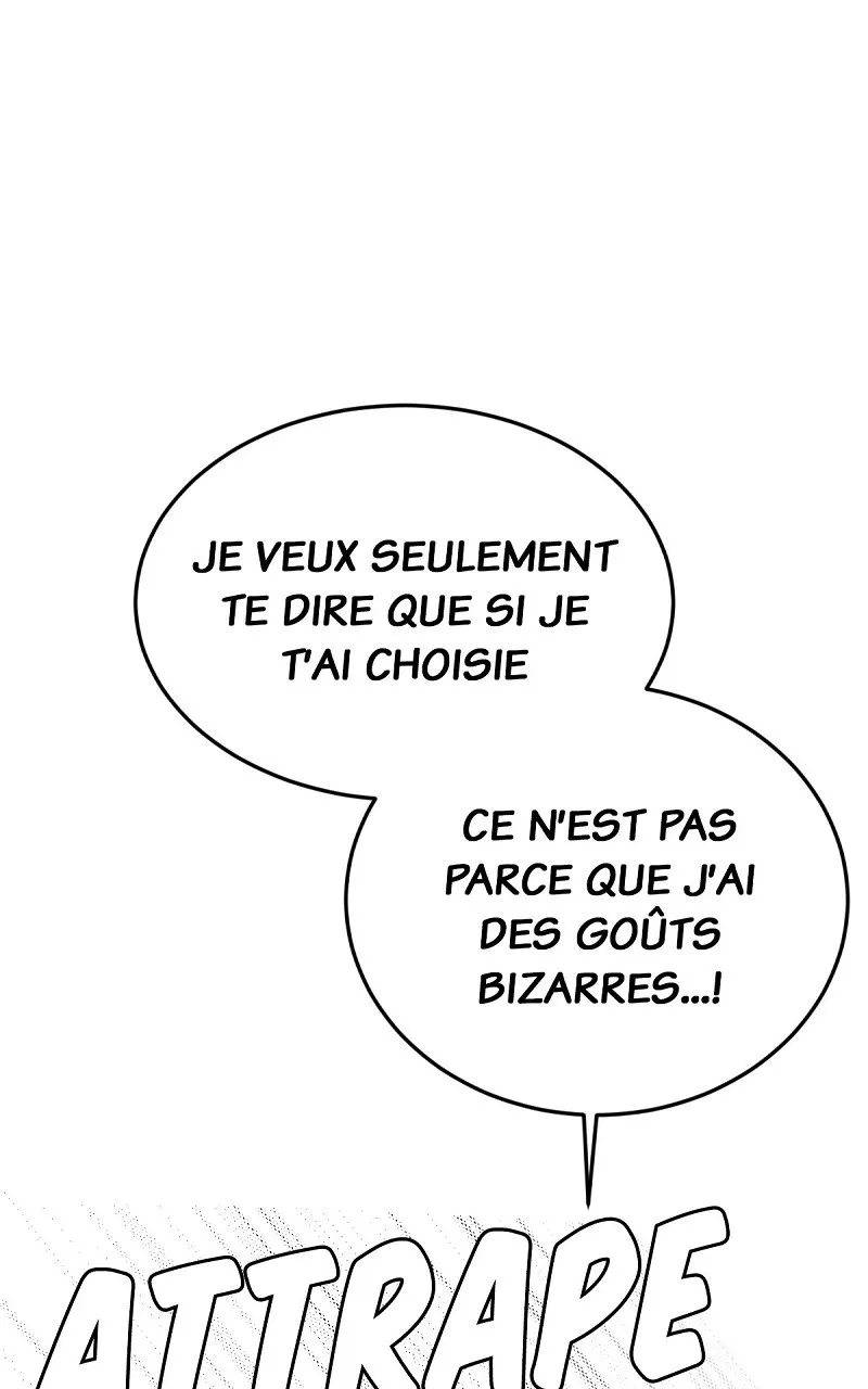 Change-Moi - 90 - 67fdd9328779e.webp