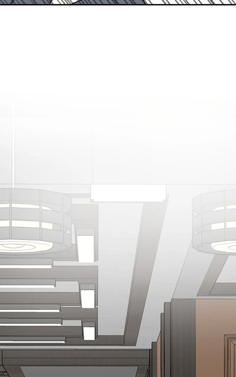 Change-Moi - 90 - 67fdd932de9e3.webp