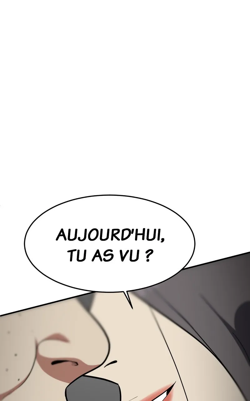 Change-Moi - 90 - 67fdd9332d562.webp