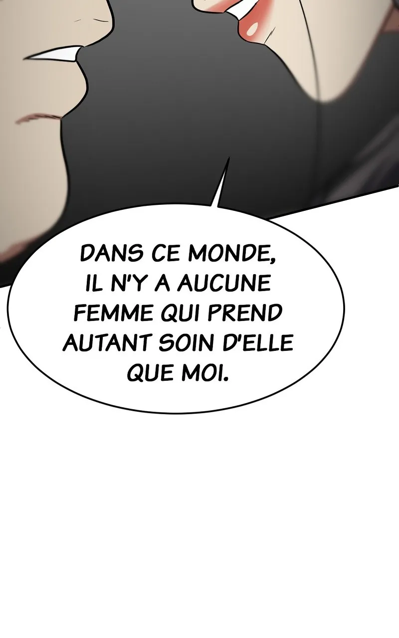 Change-Moi - 90 - 67fdd9334fd0d.webp