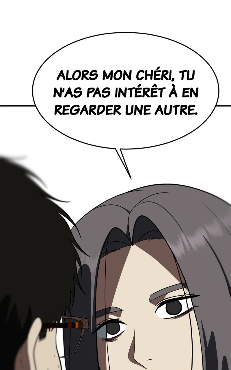 Change-Moi - 90 - 67fdd93372ca0.webp