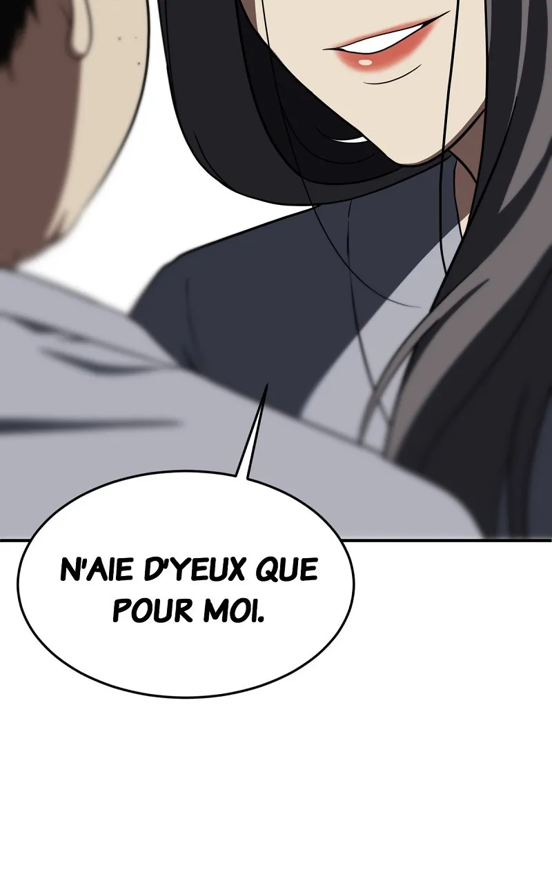 Change-Moi - 90 - 67fdd93392979.webp