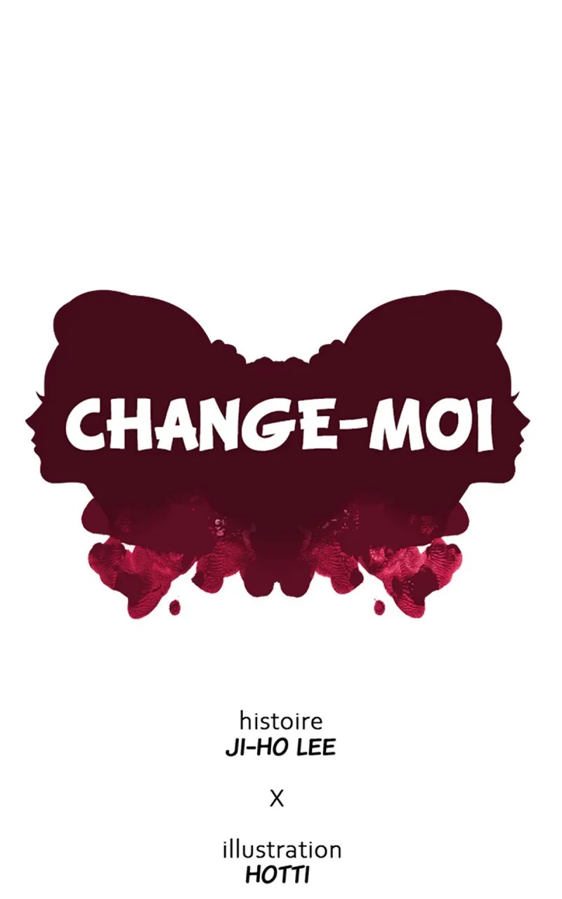 Change-Moi - 90 - 67fdd933b190b.webp
