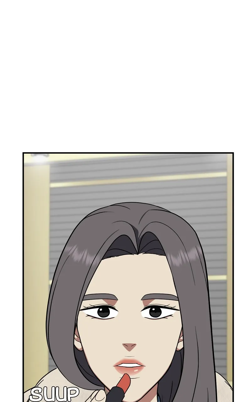 Change-Moi - 90 - 67fdd933d161d.webp