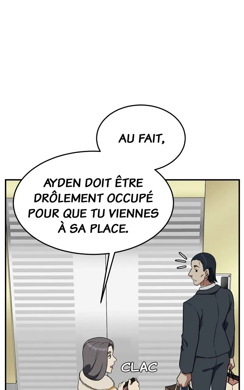 Change-Moi - 90 - 67fdd9344447a.webp