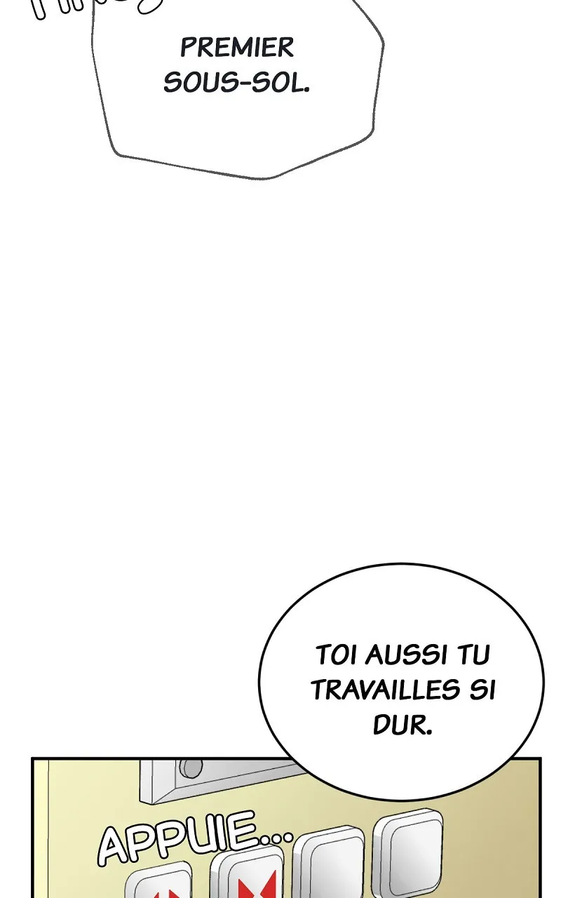 Change-Moi - 90 - 67fdd934ab943.webp