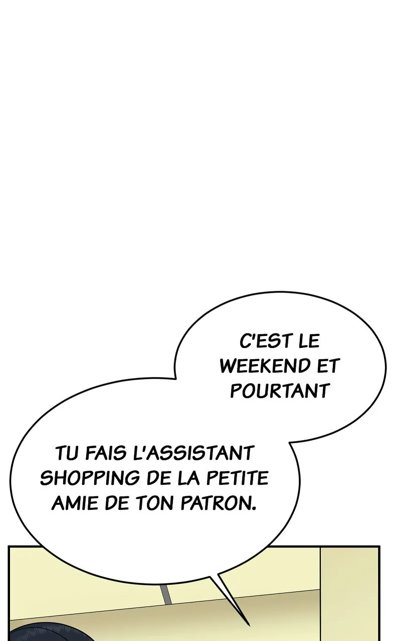 Change-Moi - 90 - 67fdd934ebdb6.webp