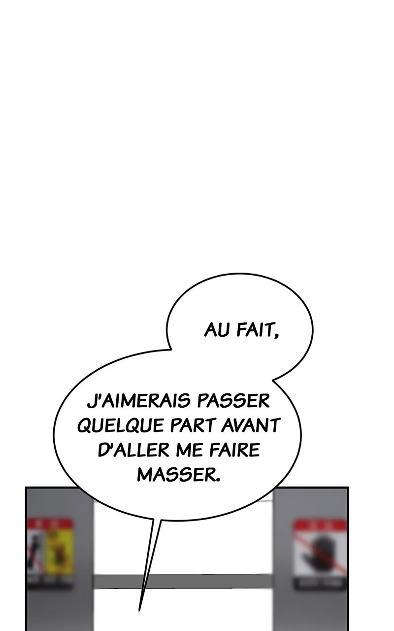 Change-Moi - 90 - 67fdd93533f7c.webp