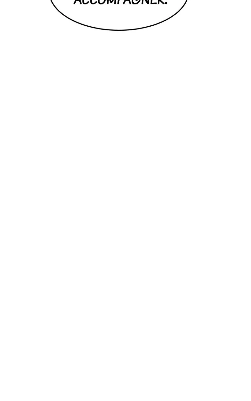 Change-Moi - 90 - 67fdd9356bb4d.webp