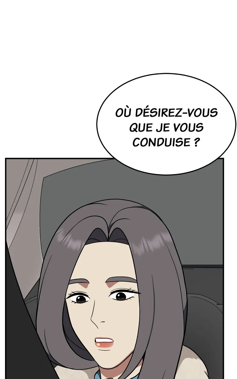 Change-Moi - 90 - 67fdd93587d67.webp