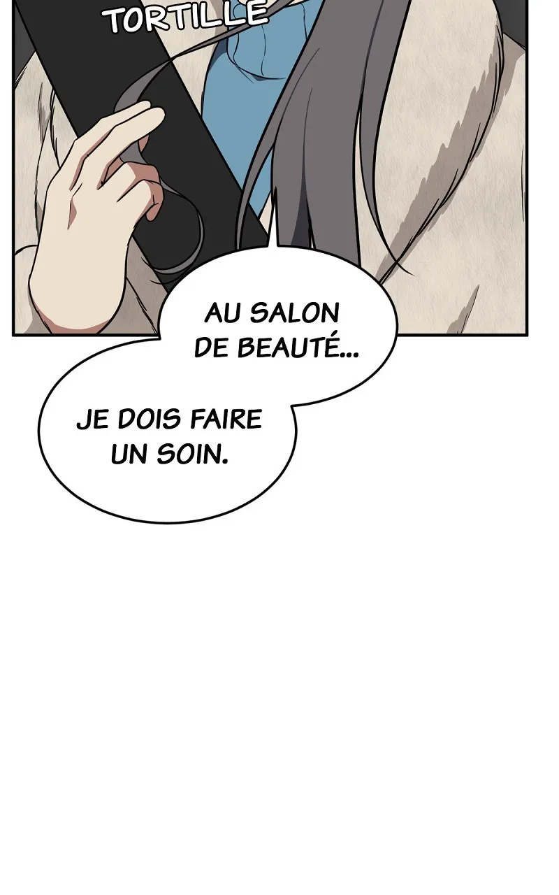Change-Moi - 90 - 67fdd935a4e16.webp
