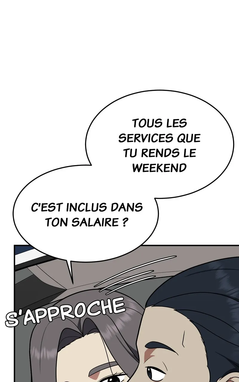 Change-Moi - 90 - 67fdd935e2644.webp
