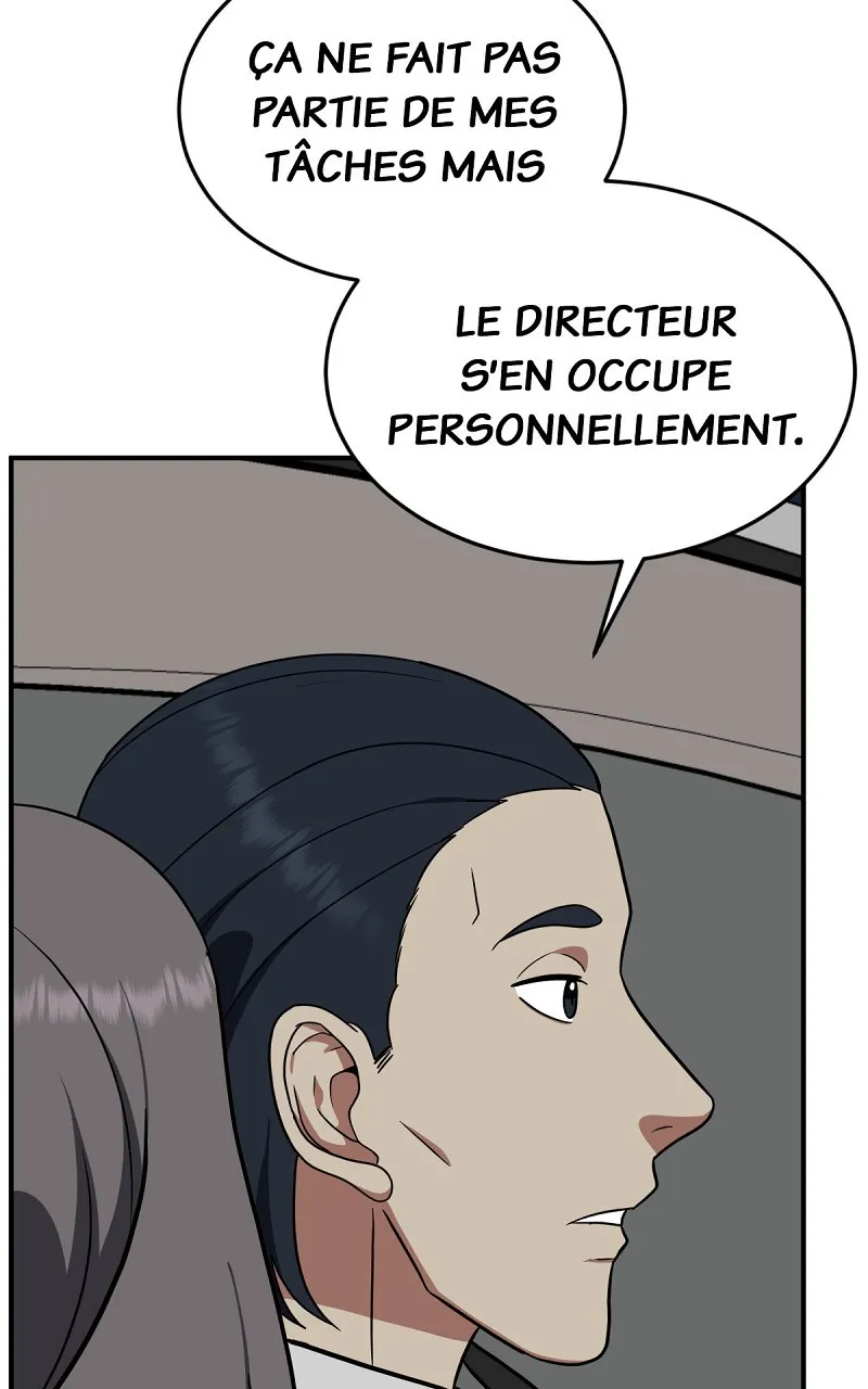 Change-Moi - 90 - 67fdd9362b743.webp